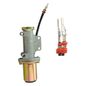 kemparts-valvula-de-control-de-aire-en-marcha-minima-iac-nissan-d21-1994-d21-l4-2-4l-0