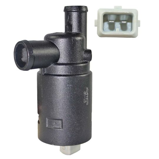 kemparts-valvula-de-control-de-aire-en-marcha-minima-iac-volkswagen-sedan-1993-2004-sedan-h4-1-6l-0