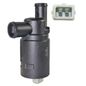 kemparts-valvula-de-control-de-aire-en-marcha-minima-iac-volkswagen-sedan-1993-2004-sedan-h4-1-6l-0