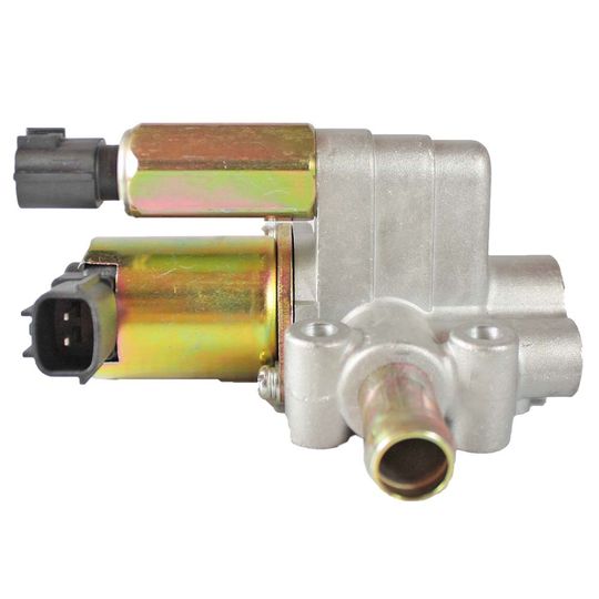 kemparts-valvula-de-control-de-aire-en-marcha-minima-iac-nissan-tsubame-1994-1999-tsubame-l4-1-6l-0 kemparts-valvula-de-control-de-aire-en-marcha-minima-iac-nissan-tsubame-1994-1999-tsubame-l4-1-6l-0