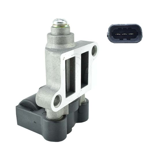 kemparts-valvula-de-control-de-aire-en-marcha-minima-iac-dodge-i10-2012-2014-i10-l4-1-1l-0 kemparts-valvula-de-control-de-aire-en-marcha-minima-iac-dodge-i10-2012-2014-i10-l4-1-1l-0