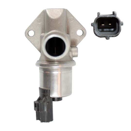 kemparts-valvula-de-control-de-aire-en-marcha-minima-iac-lincoln-town-car-2003-2005-town-car-v8-4-6l-0 kemparts-valvula-de-control-de-aire-en-marcha-minima-iac-lincoln-town-car-2003-2005-town-car-v8-4-6l-0