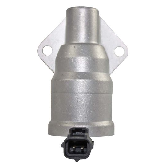 kemparts-valvula-de-control-de-aire-en-marcha-minima-iac-mercury-mystique-1997-2000-mystique-l4-2-0l-0 kemparts-valvula-de-control-de-aire-en-marcha-minima-iac-mercury-mystique-1997-2000-mystique-l4-2-0l-0