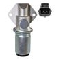 kemparts-valvula-de-control-de-aire-en-marcha-minima-iac-lincoln-blackwood-2002-blackwood-v8-5-4l-0