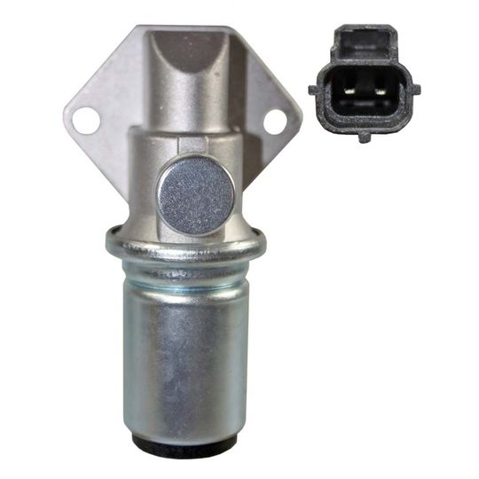 kemparts-valvula-de-control-de-aire-en-marcha-minima-iac-lincoln-ls-2000-2001-ls-v6-3-0l-0 kemparts-valvula-de-control-de-aire-en-marcha-minima-iac-lincoln-ls-2000-2001-ls-v6-3-0l-0