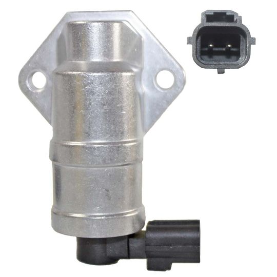 kemparts-valvula-de-control-de-aire-en-marcha-minima-iac-ford-freestar-2004-2007-freestar-v6-3-9l-v6-4-2l-0 kemparts-valvula-de-control-de-aire-en-marcha-minima-iac-ford-freestar-2004-2007-freestar-v6-3-9l-v6-4-2l-0