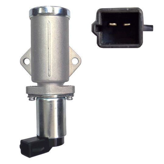 kemparts-valvula-de-control-de-aire-en-marcha-minima-iac-ford-mustang-1991-1993-mustang-l4-2-3l-0 kemparts-valvula-de-control-de-aire-en-marcha-minima-iac-ford-mustang-1991-1993-mustang-l4-2-3l-0