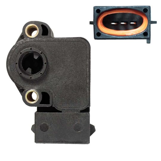 kemparts-sensor-de-posicion-del-acelerador-tps-ford-escort-1988-1989-escort-l4-1-9l-0