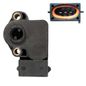kemparts-sensor-de-posicion-del-acelerador-tps-ford-escort-1988-1989-escort-l4-1-9l-0