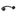 kemparts-sensor-de-posicion-del-acelerador-tps-mercury-lynx-1984-1985-lynx-l4-1-6l-0