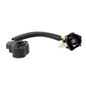 kemparts-sensor-de-posicion-del-acelerador-tps-ford-serie-f-1992-1995-f-250-v8-5-0l-0