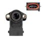 kemparts-sensor-de-posicion-del-acelerador-tps-ford-serie-f-1995-1996-f-250-v8-7-5l-0