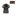kemparts-sensor-de-posicion-del-acelerador-tps-ford-serie-f-1995-1997-f-350-v8-7-5l-0