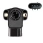 kemparts-sensor-de-posicion-del-acelerador-tps-ford-grand-marquis-1995-2004-grand-marquis-v8-4-6l-0