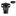 kemparts-sensor-de-posicion-del-acelerador-tps-mercury-grand-marquis-1995-2004-grand-marquis-v8-4-6l-0