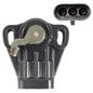 kemparts-sensor-de-posicion-del-acelerador-tps-chevrolet-camaro-1985-1989-camaro-v8-5-0l-v6-2-8l-v8-5-7l-0