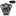 kemparts-sensor-de-posicion-del-acelerador-tps-pontiac-6000-1985-1986-6000-v6-2-8l-0