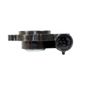 kemparts-sensor-de-posicion-del-acelerador-tps-isuzu-rodeo-1993-1999-rodeo-v6-3-2l-l4-2-6l-0
