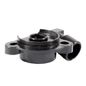 kemparts-sensor-de-posicion-del-acelerador-tps-chevrolet-camaro-1995-camaro-v6-3-4l-0