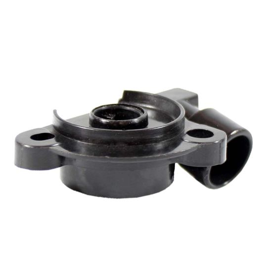 kemparts-sensor-de-posicion-del-acelerador-tps-oldsmobile-silhouette-1991-1994-silhouette-v6-3-1l-0 kemparts-sensor-de-posicion-del-acelerador-tps-oldsmobile-silhouette-1991-1994-silhouette-v6-3-1l-0