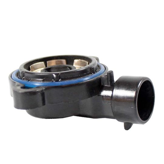 kemparts-sensor-de-posicion-del-acelerador-tps-chevrolet-suburban-1997-2003-suburban-1500-v8-5-7l-v8-5-3l-0