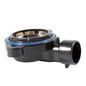 kemparts-sensor-de-posicion-del-acelerador-tps-chevrolet-silverado-2001-2002-silverado-1500-hd-v8-6-0l-0