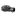 kemparts-sensor-de-posicion-del-acelerador-tps-gmc-sierra-1999-2007-sierra-1500-v6-4-3l-v8-4-8l-v8-5-3l-0