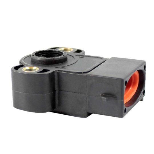 kemparts-sensor-de-posicion-del-acelerador-tps-ford-ka-2001-2008-ka-l4-1-6l-0 kemparts-sensor-de-posicion-del-acelerador-tps-ford-ka-2001-2008-ka-l4-1-6l-0
