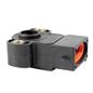 kemparts-sensor-de-posicion-del-acelerador-tps-ford-fiesta-1998-2001-fiesta-l4-1-3l-0