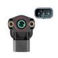 kemparts-sensor-de-posicion-del-acelerador-tps-plymouth-voyager-1991-1997-voyager-v6-3-3l-v6-3-8l-0