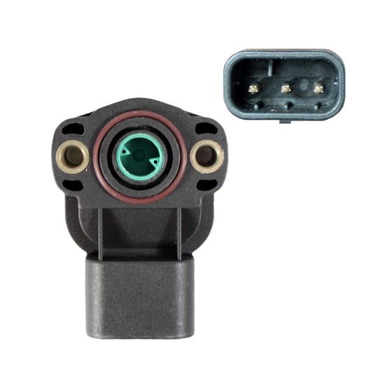 kemparts-sensor-de-posicion-del-acelerador-tps-chrysler-lebaron-1991-1992-lebaron-v6-3-0l-l4-2-5l-0 kemparts-sensor-de-posicion-del-acelerador-tps-chrysler-lebaron-1991-1992-lebaron-v6-3-0l-l4-2-5l-0