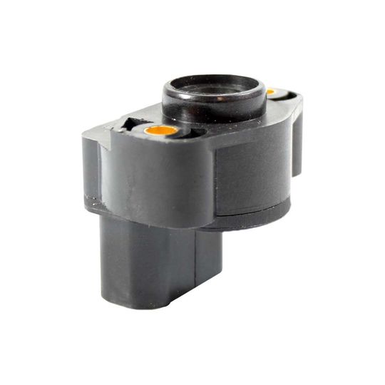 kemparts-sensor-de-posicion-del-acelerador-tps-jeep-comanche-1991-1992-comanche-l4-2-5l-l6-4-0l-0 kemparts-sensor-de-posicion-del-acelerador-tps-jeep-comanche-1991-1992-comanche-l4-2-5l-l6-4-0l-0