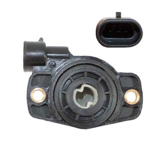 kemparts-sensor-de-posicion-del-acelerador-tps-volkswagen-van-2003-2009-van-l4-1-8l-0 kemparts-sensor-de-posicion-del-acelerador-tps-volkswagen-van-2003-2009-van-l4-1-8l-0