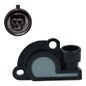 kemparts-sensor-de-posicion-del-acelerador-tps-chevrolet-aveo-2008-2018-aveo-l4-1-6l-0
