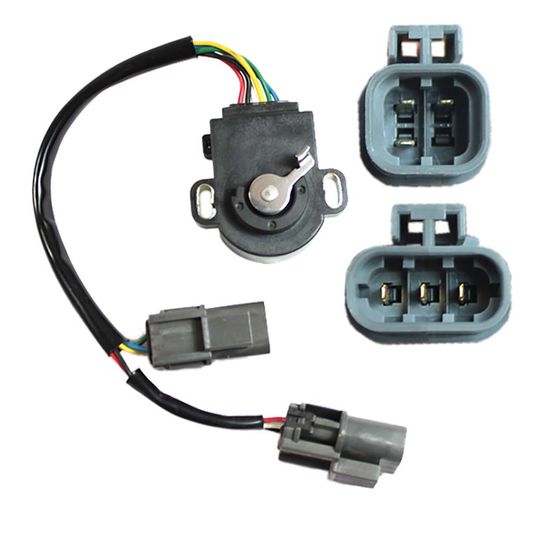 kemparts-sensor-de-posicion-del-acelerador-tps-nissan-lucino-1996-2000-lucino-l4-2-0l-0