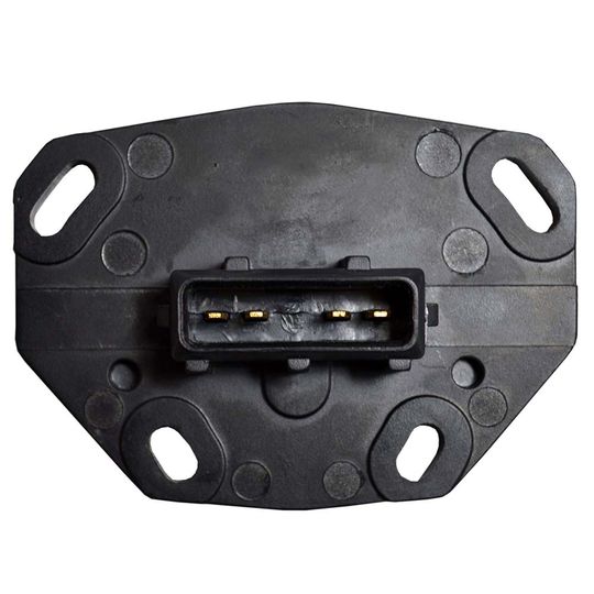 kemparts-sensor-de-posicion-del-acelerador-tps-volkswagen-jetta-1993-1998-jetta-l4-1-8l-0