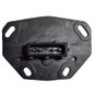 kemparts-sensor-de-posicion-del-acelerador-tps-volkswagen-jetta-1993-1998-jetta-l4-1-8l-0
