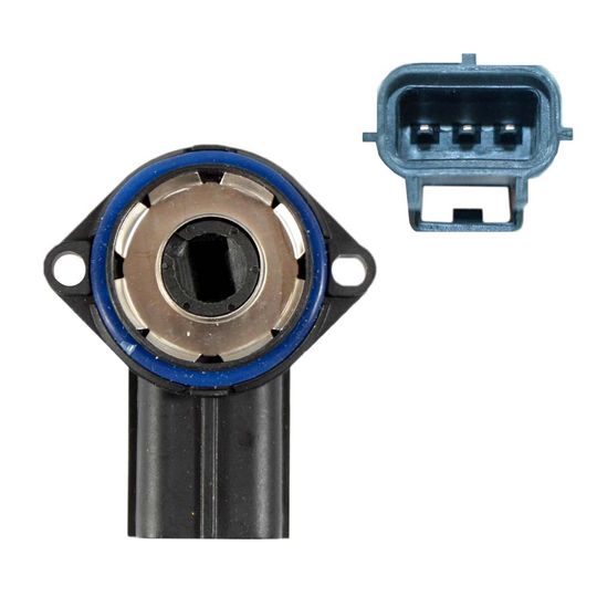 kemparts-sensor-de-posicion-del-acelerador-tps-ford-focus-2000-2007-focus-l4-2-0l-l4-2-3l-l5-2-5l-0 kemparts-sensor-de-posicion-del-acelerador-tps-ford-focus-2000-2007-focus-l4-2-0l-l4-2-3l-l5-2-5l-0