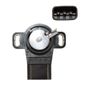 kemparts-sensor-de-posicion-del-acelerador-tps-nissan-tsuru-1993-1997-tsuru-l4-1-6l-0