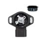 kemparts-sensor-de-posicion-del-acelerador-tps-nissan-altima-1996-1997-altima-l4-2-4l-0