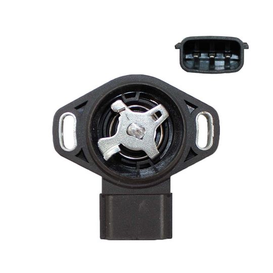 kemparts-sensor-de-posicion-del-acelerador-tps-nissan-urvan-2000-2006-urvan-l4-2-4l-0 kemparts-sensor-de-posicion-del-acelerador-tps-nissan-urvan-2000-2006-urvan-l4-2-4l-0