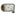 kemparts-sensor-de-posicion-del-acelerador-tps-seat-ibiza-2003-2008-ibiza-l4-2-0l-0