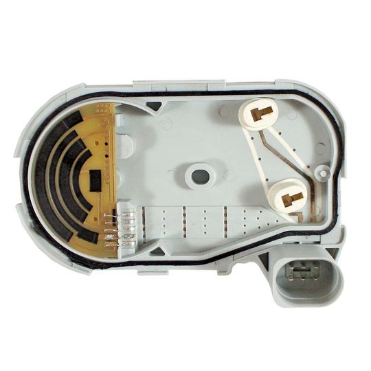 kemparts-sensor-de-posicion-del-acelerador-tps-seat-ibiza-2003-2008-ibiza-l4-2-0l-0