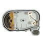 kemparts-sensor-de-posicion-del-acelerador-tps-seat-ibiza-2003-2008-ibiza-l4-2-0l-0