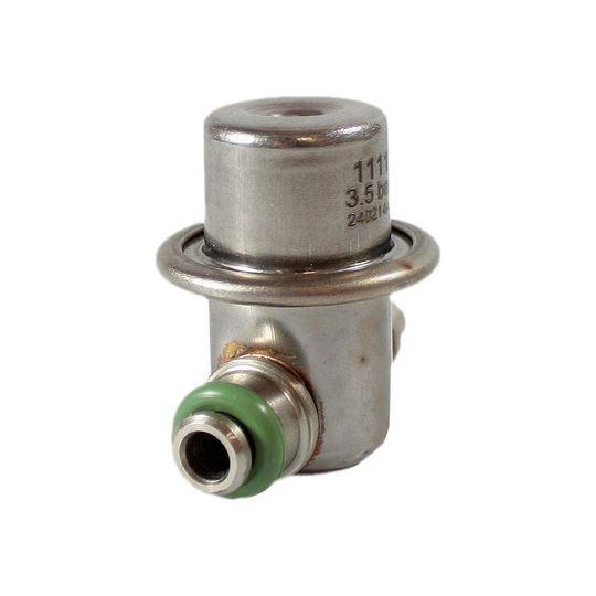 kemparts-regulador-de-presion-de-gasolina-con-retorno-dodge-verna-2004-2006-verna-l4-1-6l-0 kemparts-regulador-de-presion-de-gasolina-con-retorno-dodge-verna-2004-2006-verna-l4-1-6l-0