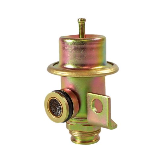 kemparts-regulador-de-presion-de-gasolina-con-retorno-buick-regal-1994-1996-regal-v6-3-1l-0 kemparts-regulador-de-presion-de-gasolina-con-retorno-buick-regal-1994-1996-regal-v6-3-1l-0