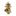 kemparts-regulador-de-presion-de-gasolina-con-retorno-pontiac-grand-prix-1994-2003-grand-prix-v6-3-1l-0