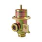 kemparts-regulador-de-presion-de-gasolina-con-retorno-chevrolet-beretta-1994-1996-beretta-v6-3-1l-0