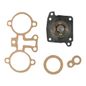 kemparts-regulador-de-presion-de-gasolina-sin-retorno-chevrolet-serie-v-1989-1991-v3500-v8-5-7l-v8-7-4l-0