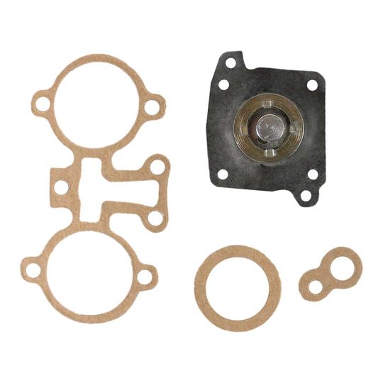 kemparts-regulador-de-presion-de-gasolina-sin-retorno-pontiac-trans-sport-1990-1995-trans-sport-v6-3-1l-0 kemparts-regulador-de-presion-de-gasolina-sin-retorno-pontiac-trans-sport-1990-1995-trans-sport-v6-3-1l-0